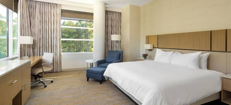 JB公爵酒店(JB Duke Hotel)图片