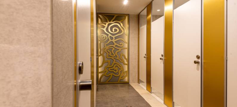 海莉肯酒店(Hotel Helikon)图片