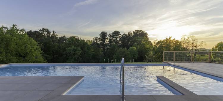 巴索安(Basoan)图片