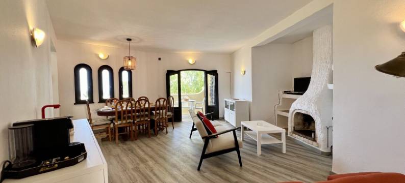 Carvoeiro Ocean Breeze by Homing图片