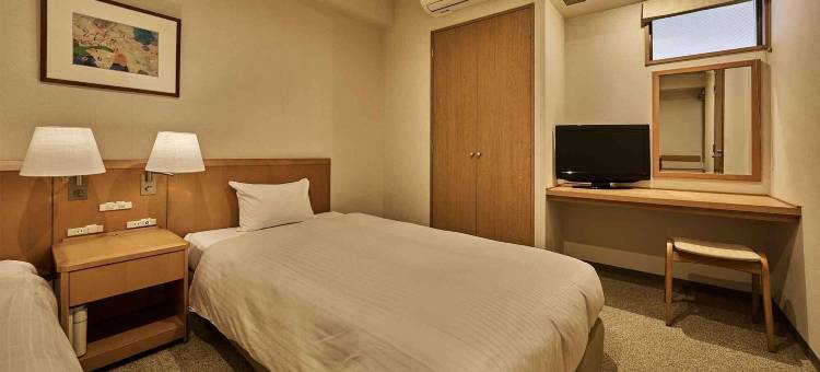 东急假期伊东高原(Tokyu Vacations Izukougen)图片