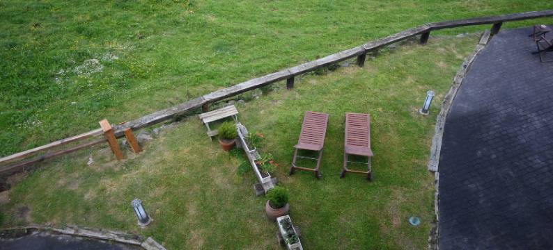 盖梅特索酒店(Hotel Spa Gametxo)图片