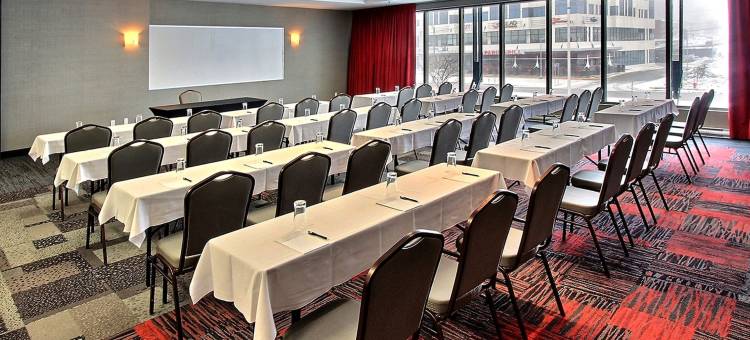 古典酒店(Hotel Classique)图片