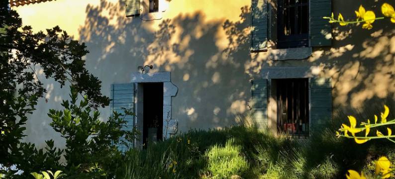 萨纳克595(Sagnac 595)图片