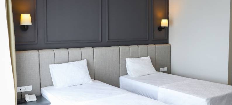 翡翠电泉(Fontana Verde)图片