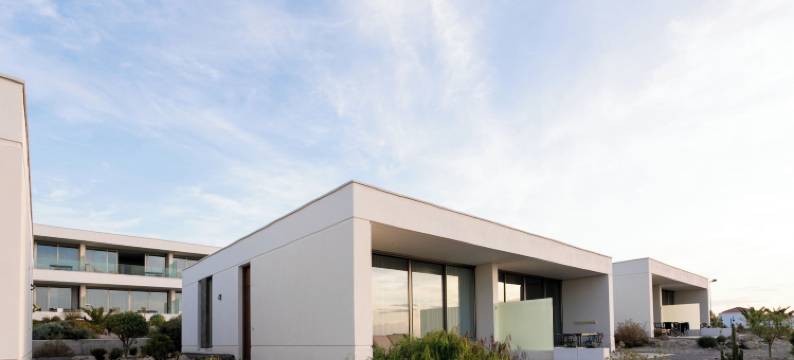 科拉尼瓦利亚海滩(Kora Nivaria Beach)图片