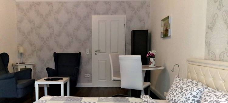 美丽的梅内湖畔的雷吉娜公寓(Apartment Regina am schönen Möhnesee)图片