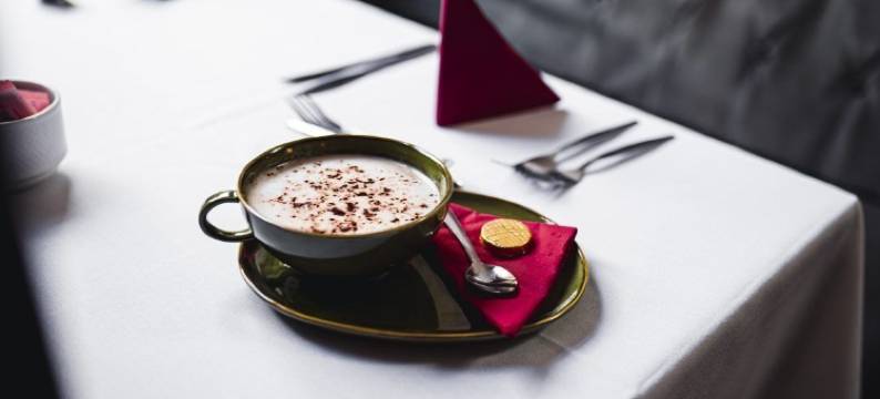 博赫阿姆酒店(Borough Arms Hotel)图片