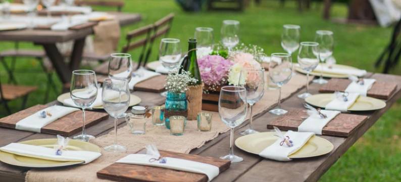 马尔真实酒店及高尔夫度假村(Real del Mar Golf Resort)图片