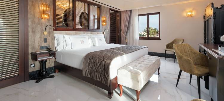 圣卡塔利娜皇家度假酒店- GL(Santa Catalina, a Royal Hideaway Hotel)图片