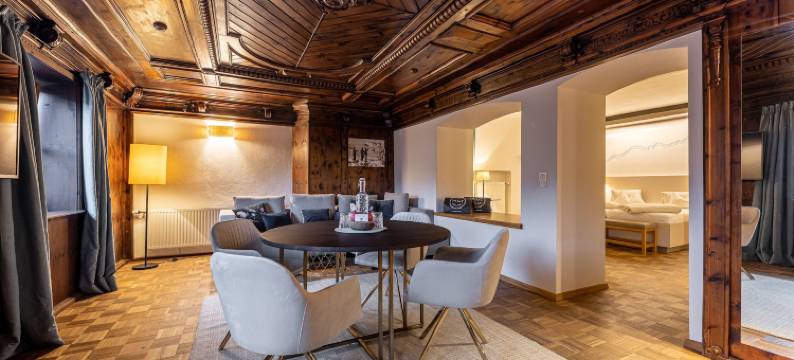 波斯特酒店及酒馆(Hotel Wirtshaus Post)图片