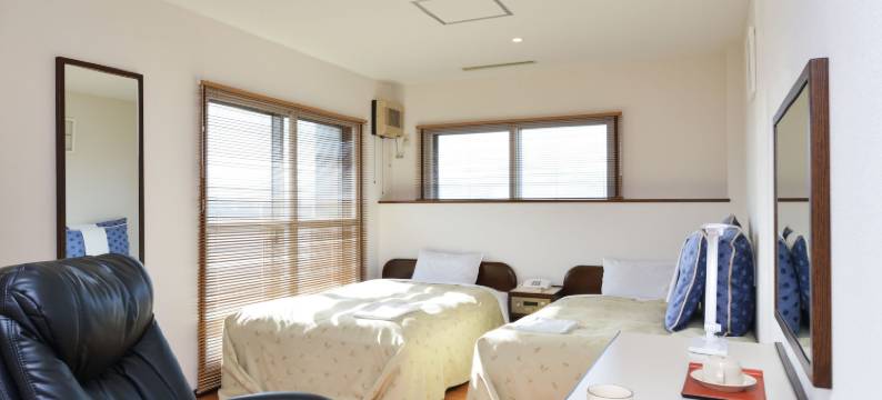 札幌克拉克酒店(Sapporo Clark Hotel)图片