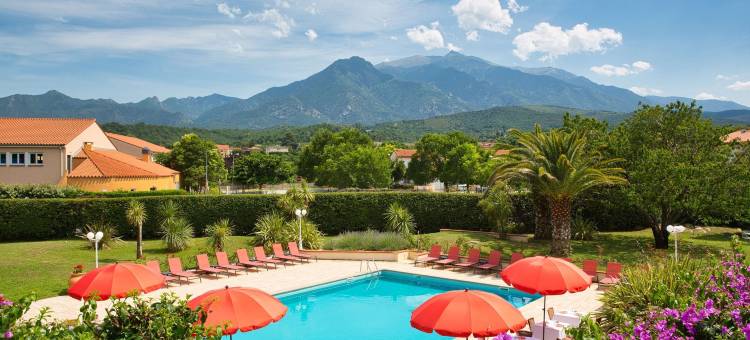 贝斯特韦斯特瓦班酒店(B/W le Vauban)图片