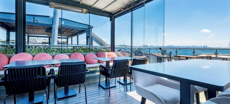 阿玛甘蒂斯皮纳酒店(Armagrandi Spina Hotel-Special Category)图片