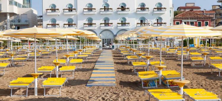 码湾酒店(Hotel Marina)图片