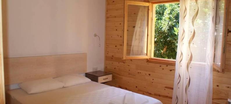 马吉村庄酒店(Maji Village)图片