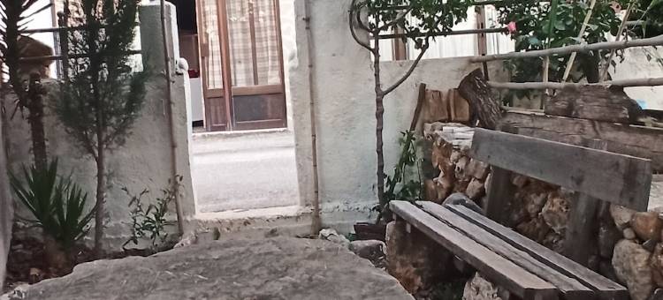 温迪之家酒店(Windy Place)图片