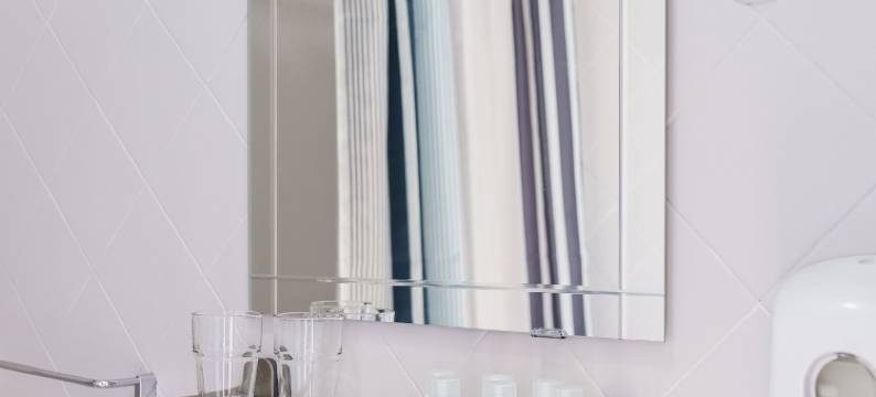 玛姆枕头酒店(Bypillow Mumm)图片