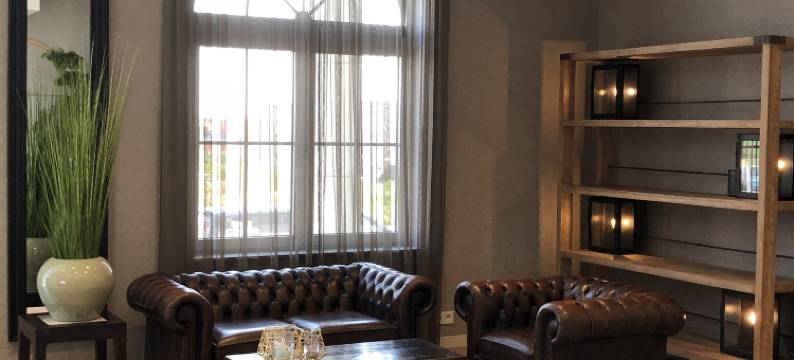 雅典卫城酒店(Hotel Acropolis)图片