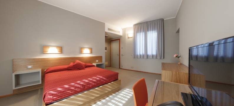 斯奎洛马撒里精选酒店(Le Scuole B&B - by ColleMassari Hospitality)图片