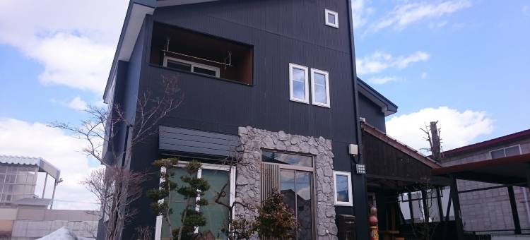 日向皮蒂农场旅馆(Pittinn Farm Hinata)图片