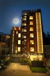 Sai MAA Hotel & Residency - Wifi