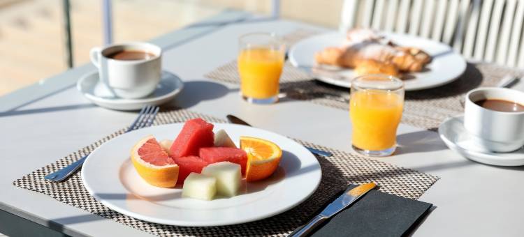 奇皮奥纳最佳村庄(Best Village Chipiona)图片