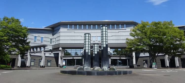 仙台东口2号东横酒店(Toyoko Inn Sendai Higashi-Guchi No 2)图片