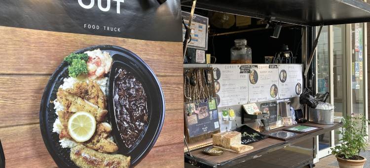 武藏中原站前东横旅馆(Toyoko Inn Musashi-nakahara Ekimae)图片