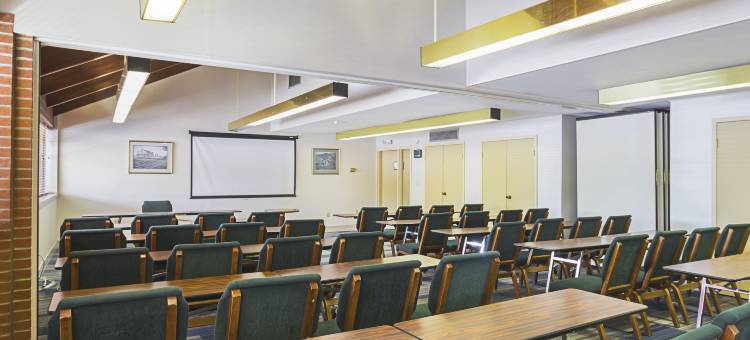 凯艺酒店&套房(Quality Inn & Suites)图片