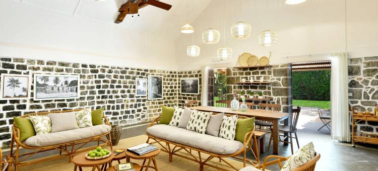 卡兹阿拉拉托管民宿(Kaz'Alala Hosted B&B)图片