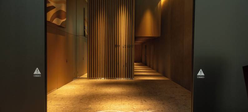 横滨港未来京急EX酒店(Keikyu EX Hotel Minatomirai Yokohama)图片