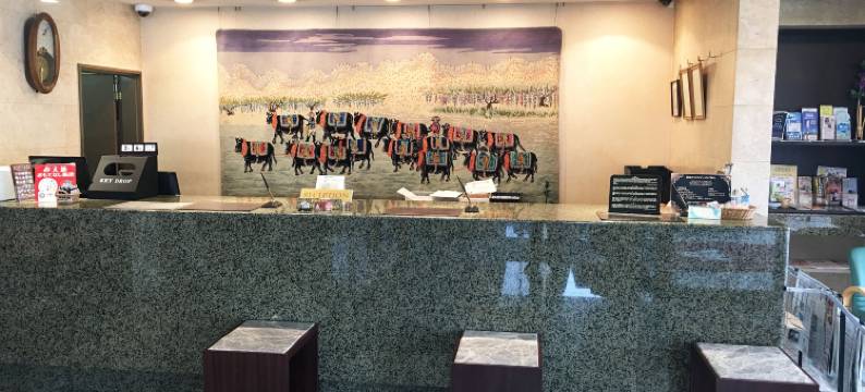 松阪Ace Inn酒店(Ace Inn Matsusaka)图片