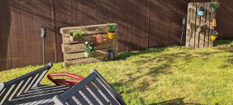 沙威特农场酒店(AU Nid Douillet de La Ferme Chauvet)图片