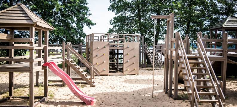 港口度假村(Porto Resort)图片