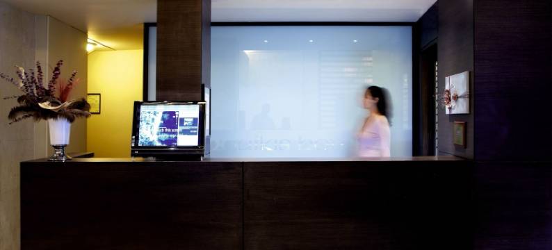 凯法利尼亚莫克斯酒店(Mouikis Hotel Kefalonia)图片