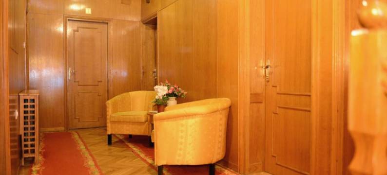 玛里加酒店(Hotel Marija)图片