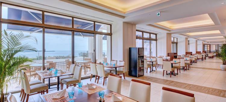 阿拉玛哈伊纳公寓式酒店(Ala Mahaina Condo Hotel)图片