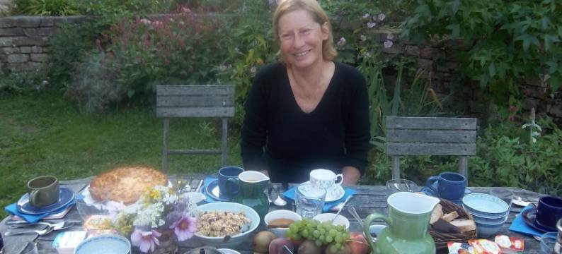 拉图尔酒店(La Tour)图片