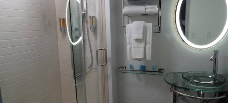 阿森斯中央酒店(Athens Central Hotel)图片