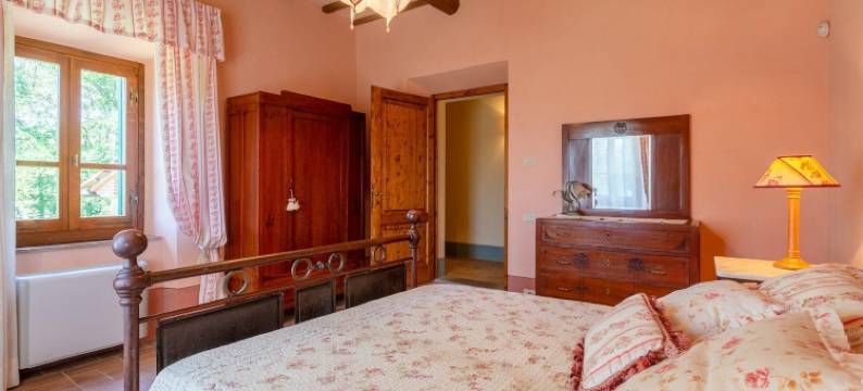 卡萨雷·费德里卡庄园大型私人泳池WiFi - 3098(Villa Casale Federica Large Private Pool Wifi - 3098)图片