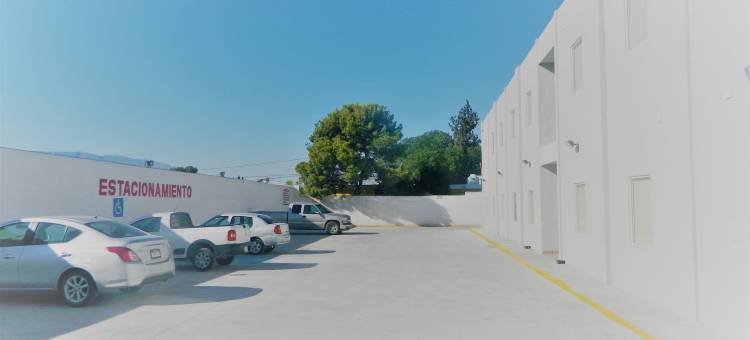 首都酒店(Capital Hotel)图片