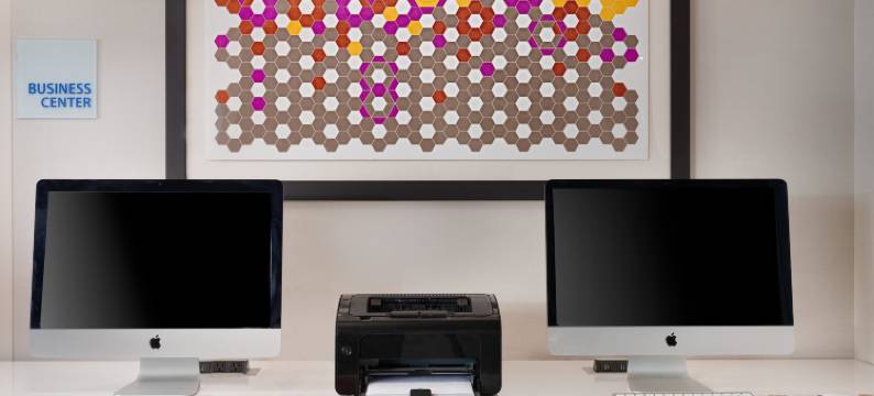 智选假日套房酒店奥利夫布兰奇(Holiday Inn Express & Suites OLIVE BRANCH by IHG)图片