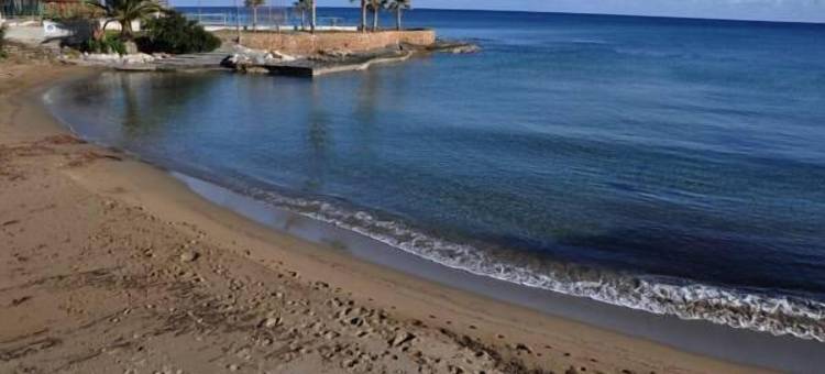 Memories Apartments 公寓(Memories Apartments)图片