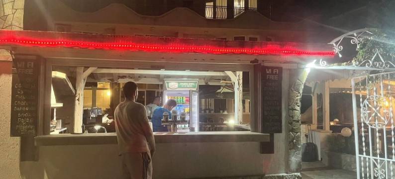 阿赫洛伊(Aheloy)图片