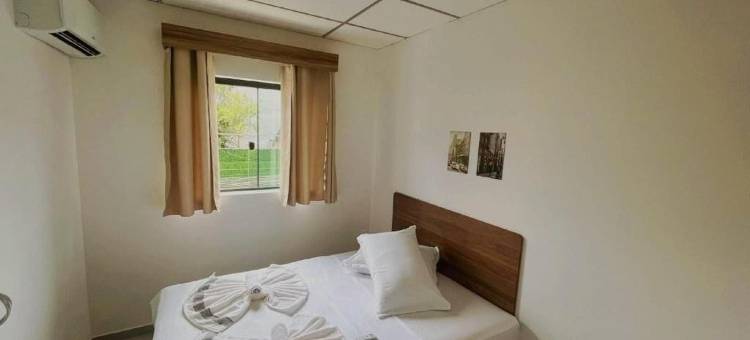 圣若泽旅馆(Pousada São José)图片