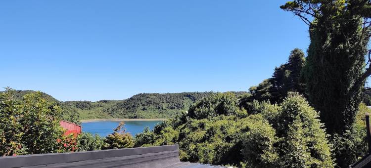 Hotel Casa Del Fauno图片