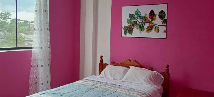 特纳- 4张床 - 可住12人 - 宠物友好 - 热水浴缸(Tena - 4 Beds - Sleeps 12 - Pet Friendly - Hot Tub)图片