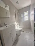 The Curragh Studio - Apartments