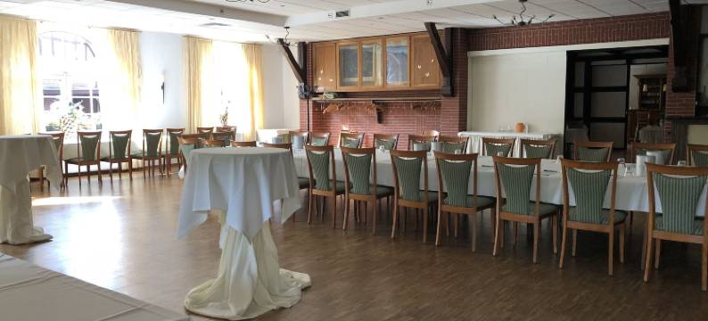 兰德嘎斯霍夫菲舍尔酒店(Landgasthaus Fischer)图片